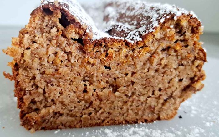 Kartoffel Zucchini Karotten Puffer – Tantekocht